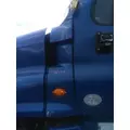 Previous Part Detail 1